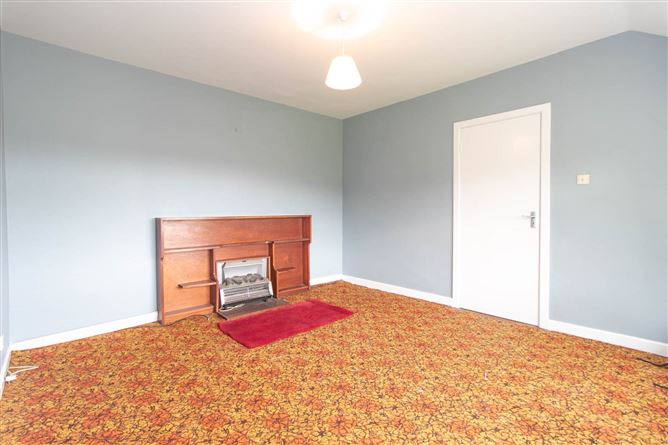 Rosduff, Aughnacliffe, County Longford
