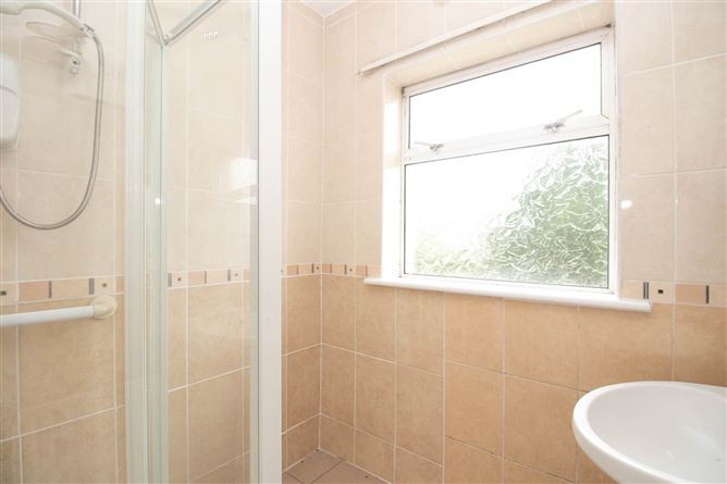 Rosduff, Aughnacliffe, County Longford