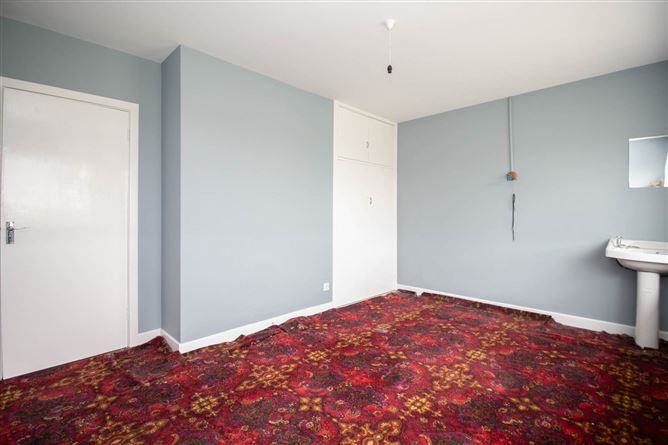 Rosduff, Aughnacliffe, County Longford