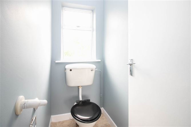 Rosduff, Aughnacliffe, County Longford