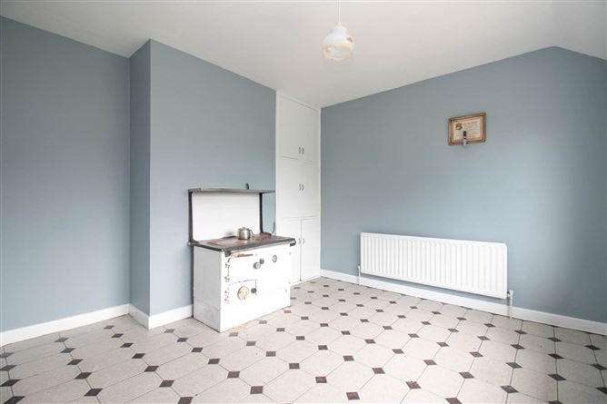 Rosduff, Aughnacliffe, County Longford