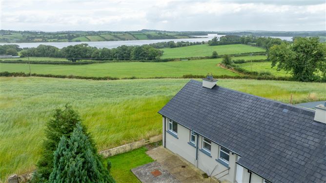 Rosduff, Aughnacliffe, County Longford