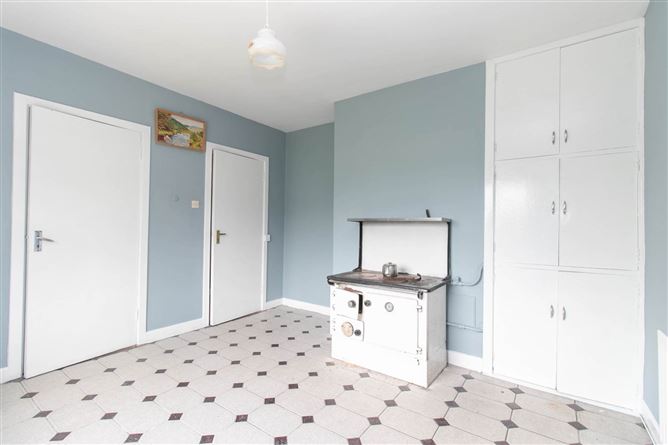 Rosduff, Aughnacliffe, County Longford