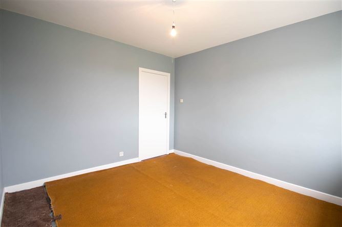 Rosduff, Aughnacliffe, County Longford
