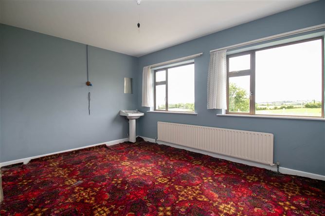 Rosduff, Aughnacliffe, County Longford