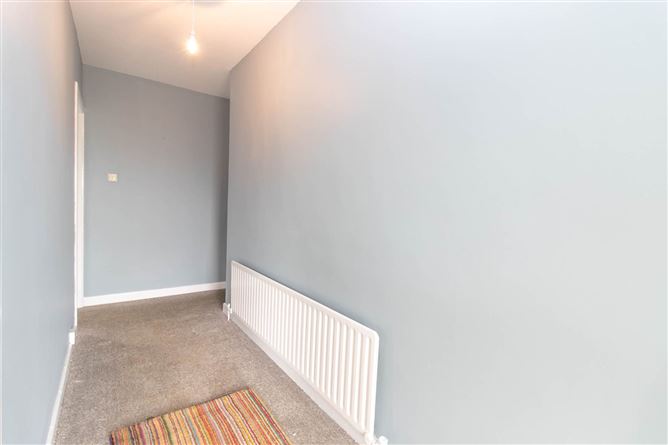 Rosduff, Aughnacliffe, County Longford