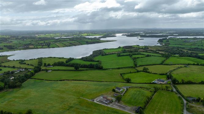 Rosduff, Aughnacliffe, County Longford