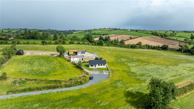 Rosduff, Aughnacliffe, County Longford