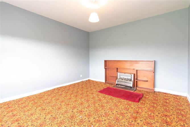 Rosduff, Aughnacliffe, County Longford