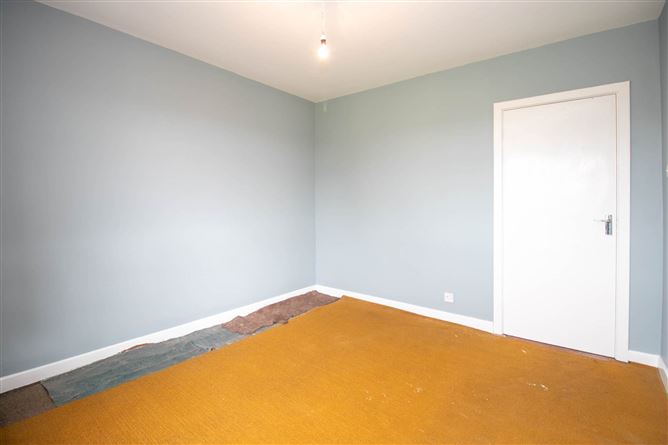 Rosduff, Aughnacliffe, County Longford