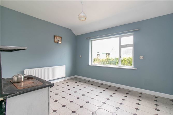 Rosduff, Aughnacliffe, County Longford
