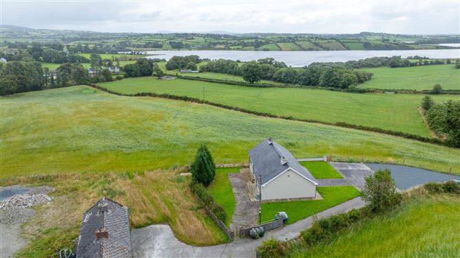 Rosduff, Aughnacliffe, County Longford