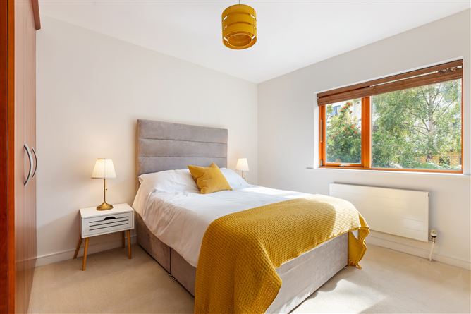 18 Ticknock Grove, Ticknock Hill, Sandyford, Dublin 18