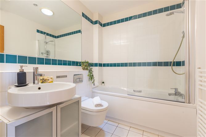 18 Ticknock Grove, Ticknock Hill, Sandyford, Dublin 18