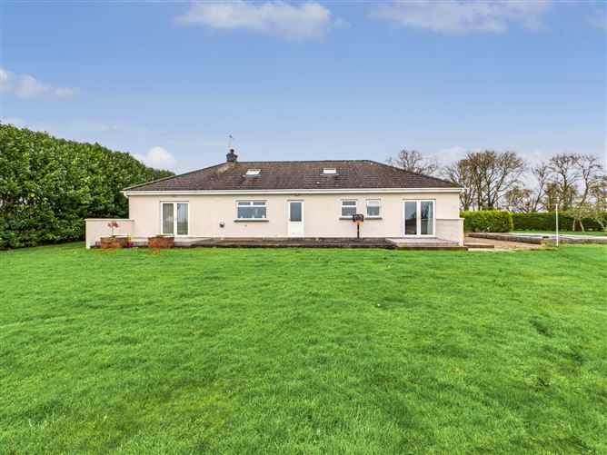 Miltown, Tulla, Co. Clare