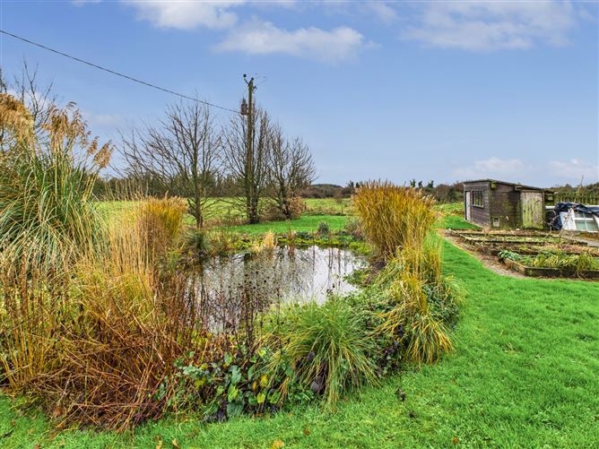 Miltown, Tulla, Co. Clare