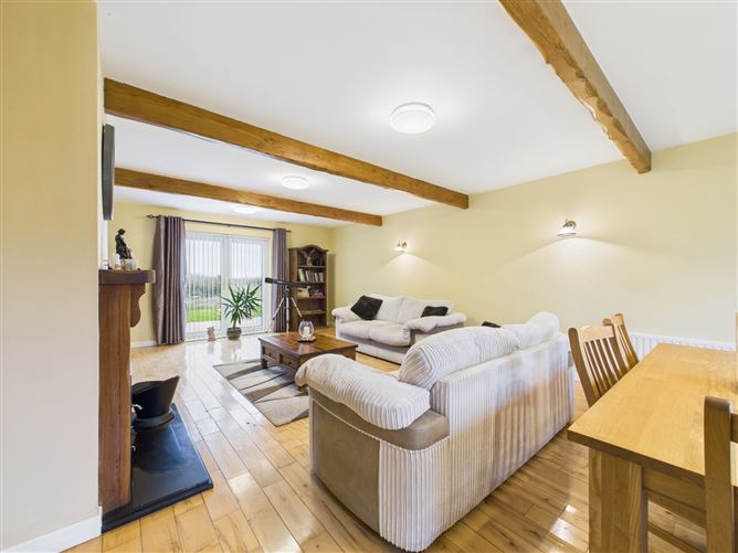 Miltown, Tulla, Co. Clare