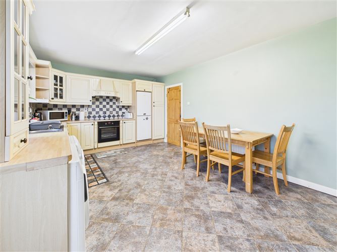 Miltown, Tulla, Co. Clare