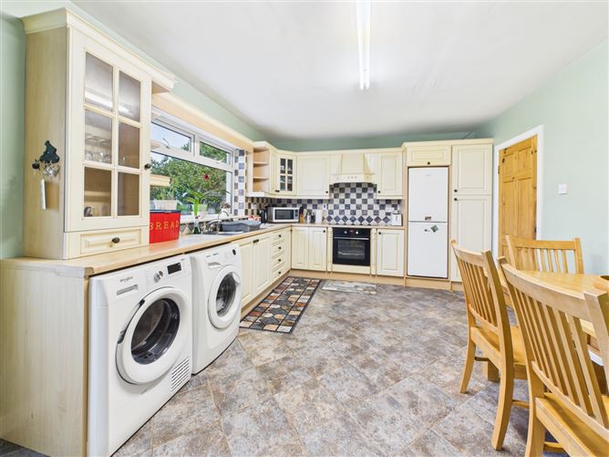 Miltown, Tulla, Co. Clare