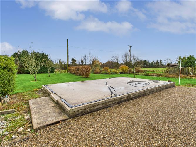 Miltown, Tulla, Co. Clare