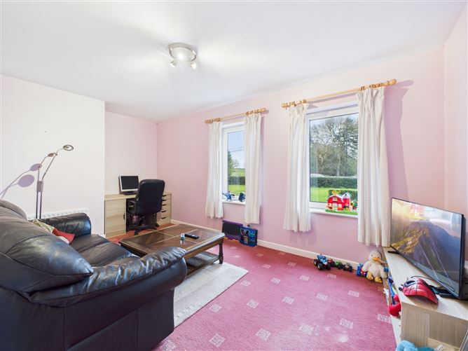 Miltown, Tulla, Co. Clare