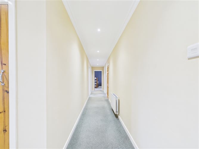 Miltown, Tulla, Co. Clare