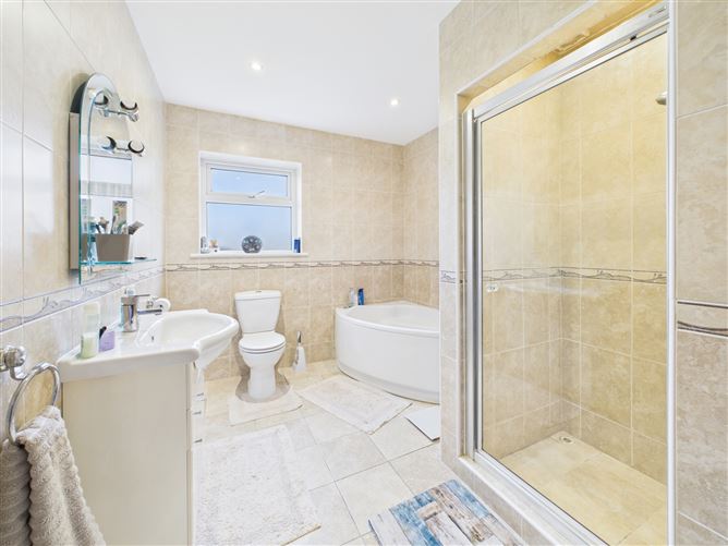 Miltown, Tulla, Co. Clare