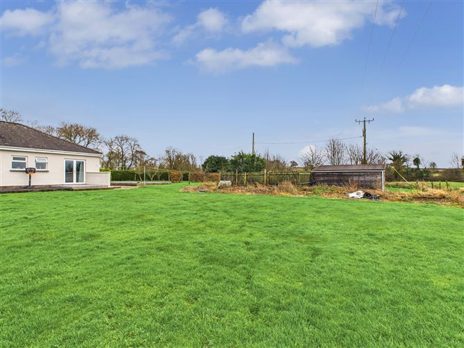 Miltown, Tulla, Co. Clare