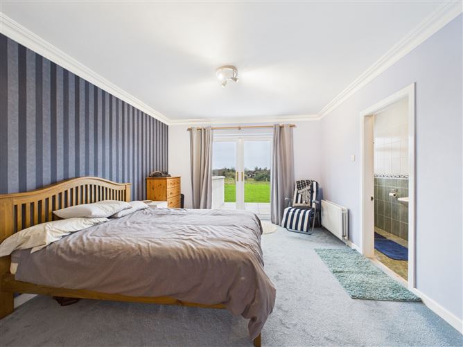 Miltown, Tulla, Co. Clare