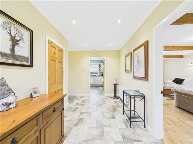 Miltown, Tulla, Co. Clare