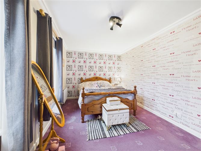 Miltown, Tulla, Co. Clare