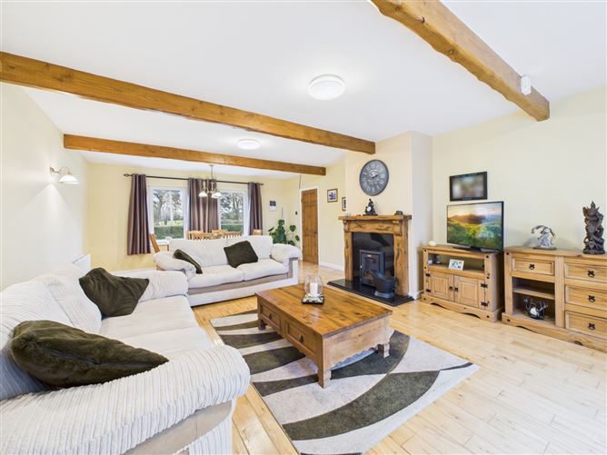 Miltown, Tulla, Co. Clare