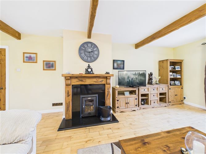 Miltown, Tulla, Co. Clare