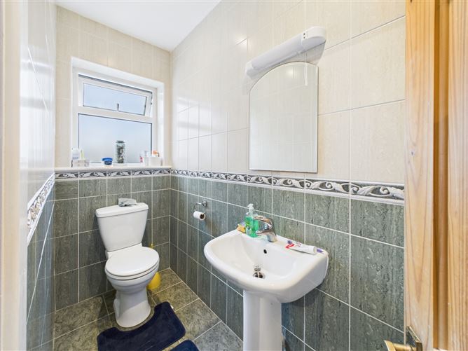 Miltown, Tulla, Co. Clare