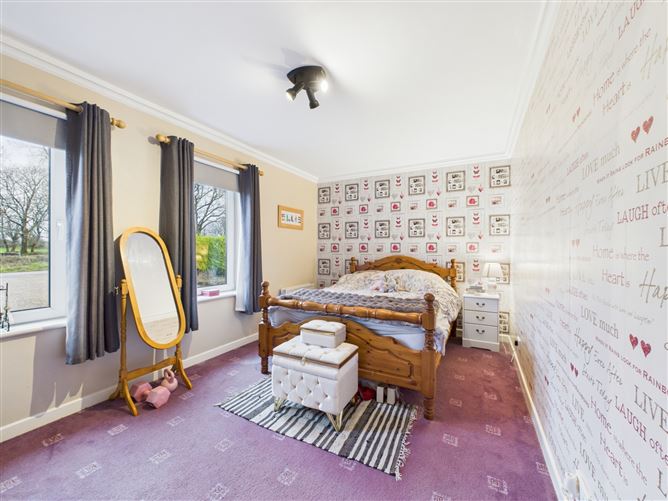 Miltown, Tulla, Co. Clare