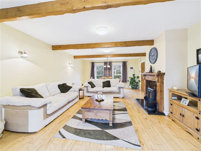 Miltown, Tulla, Co. Clare