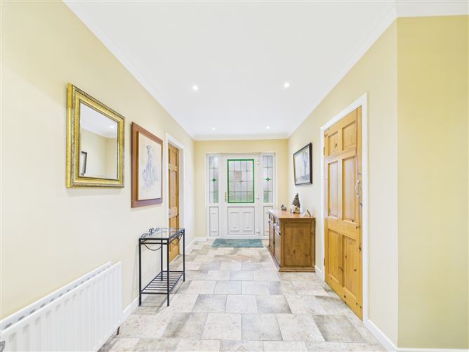 Miltown, Tulla, Co. Clare