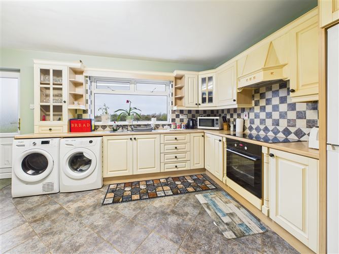 Miltown, Tulla, Co. Clare