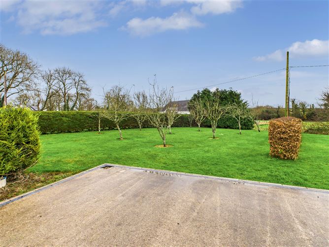 Miltown, Tulla, Co. Clare