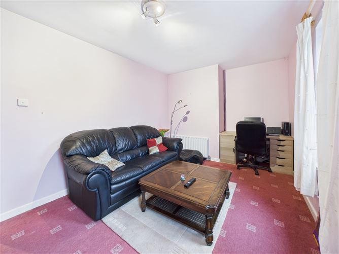 Miltown, Tulla, Co. Clare