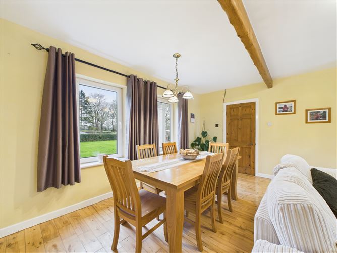 Miltown, Tulla, Co. Clare