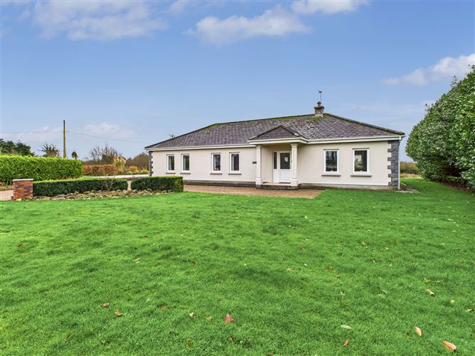 Miltown, Tulla, Co. Clare