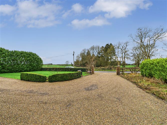 Miltown, Tulla, Co. Clare