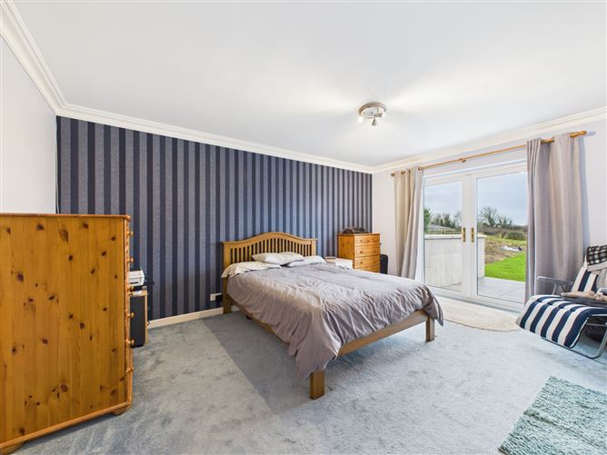 Miltown, Tulla, Co. Clare