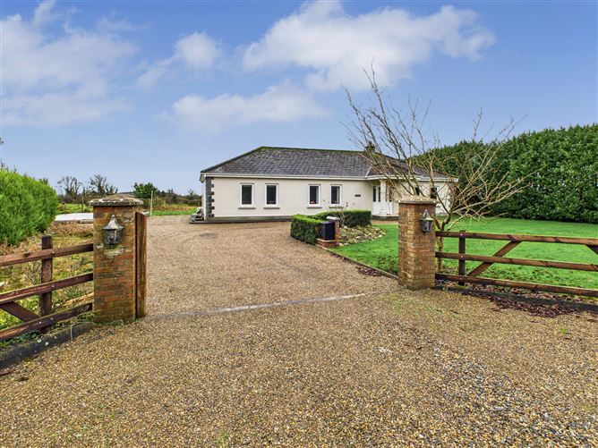 Miltown, Tulla, Co. Clare