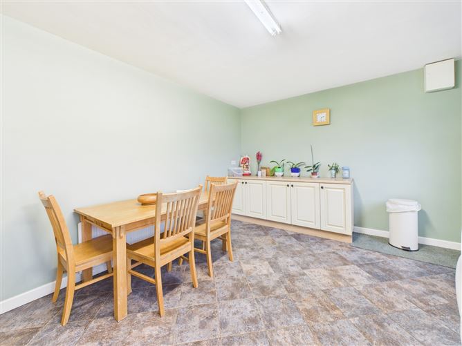 Miltown, Tulla, Co. Clare