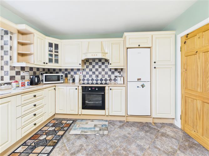 Miltown, Tulla, Co. Clare