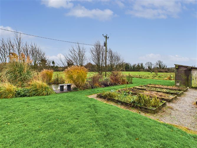 Miltown, Tulla, Co. Clare