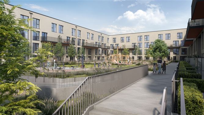 https://photos-a.propertyimages.ie/media/5/8/0/4971085/d6b8d5e7-6cc2-463c-a3bb-11209b412751_l.jpg