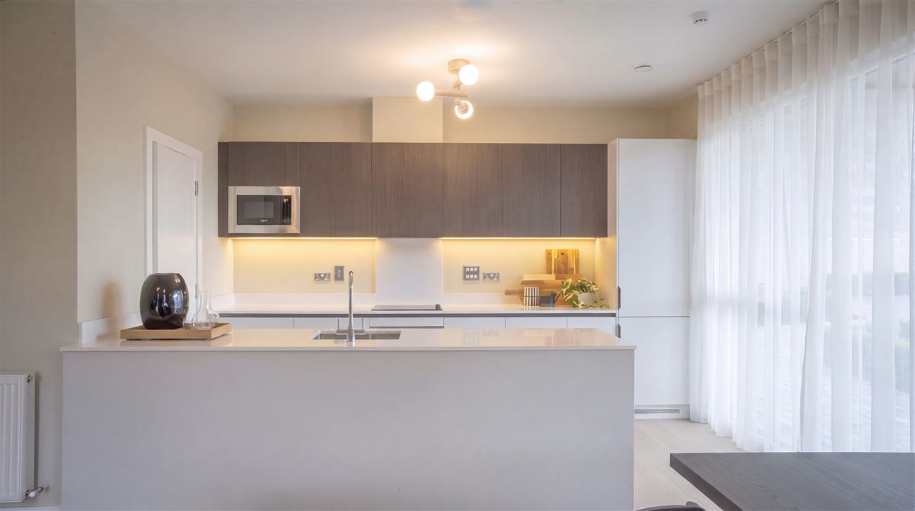 Rathborne Crossing, Ashtown, Dublin 15